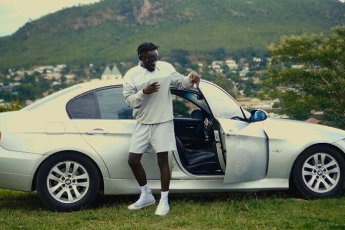 Malawi’s Top Musicians Embrace Influencer Malawi as the Future of Digital Brand Collaboration