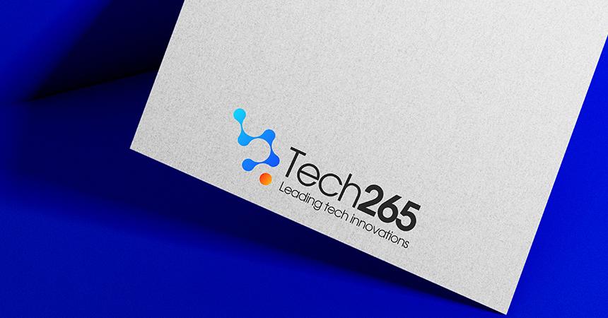 Influencer Malawi Partners with Tech265 to Power Smart Campaigns and Seamless Metrics Tracking