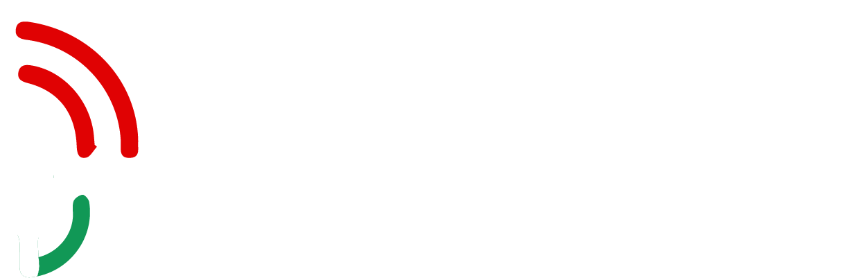 Influencer Malawi