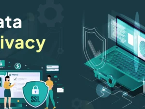 “Data-Privacy”-M-2